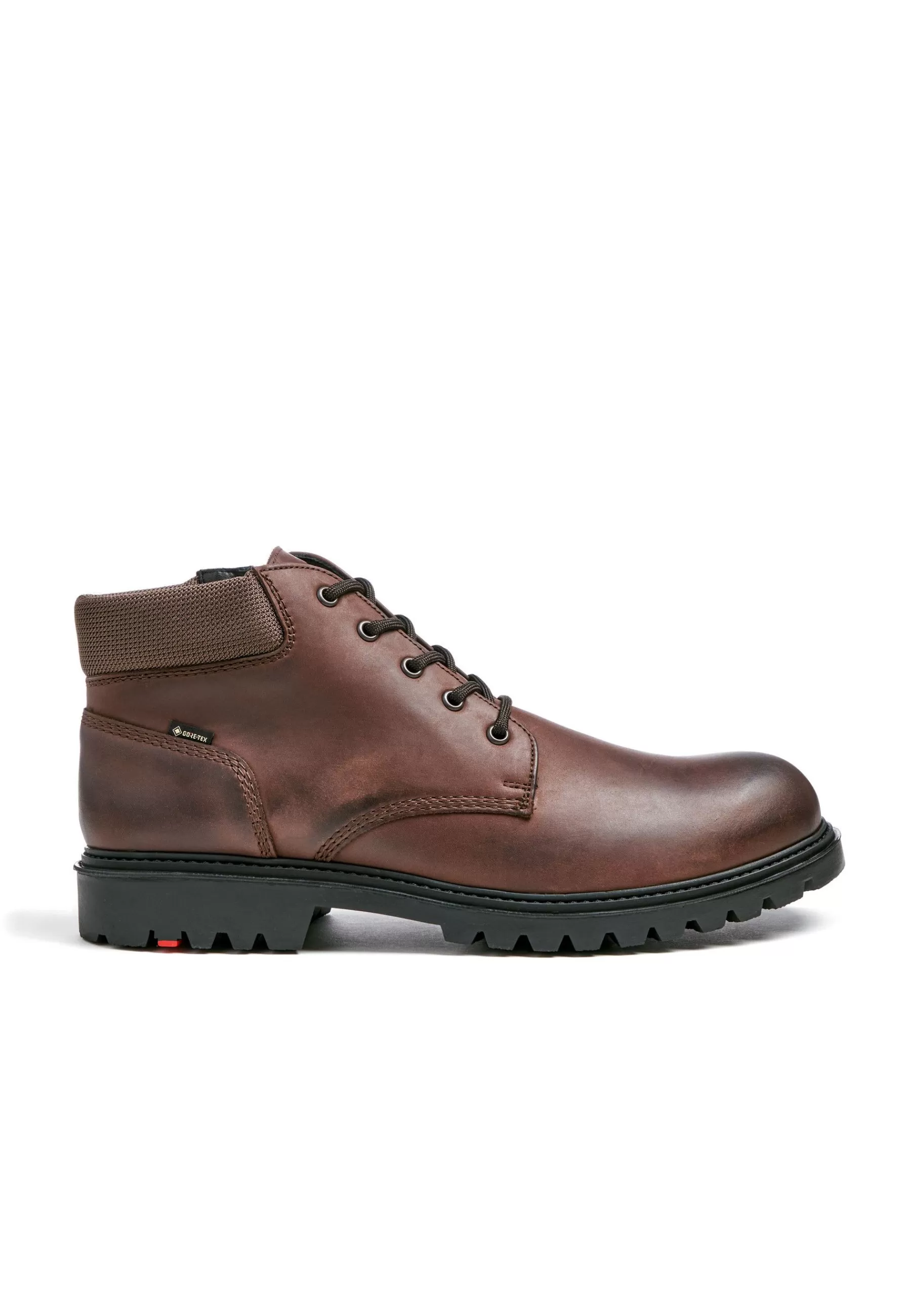 Gore-Tex Shoes-Men Lloyd Vancouver