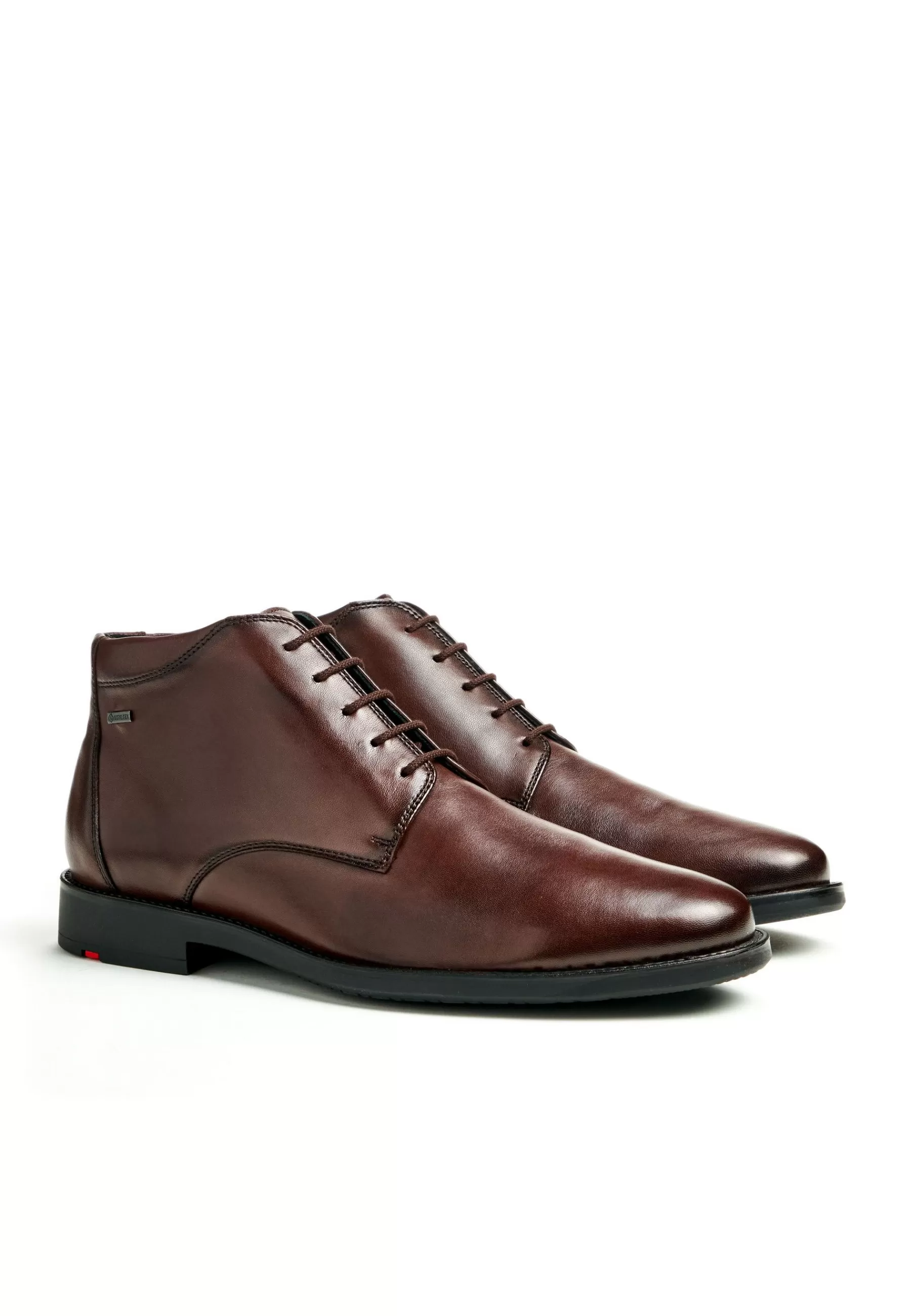 Ankle Boots & Booties-Men Lloyd Viney