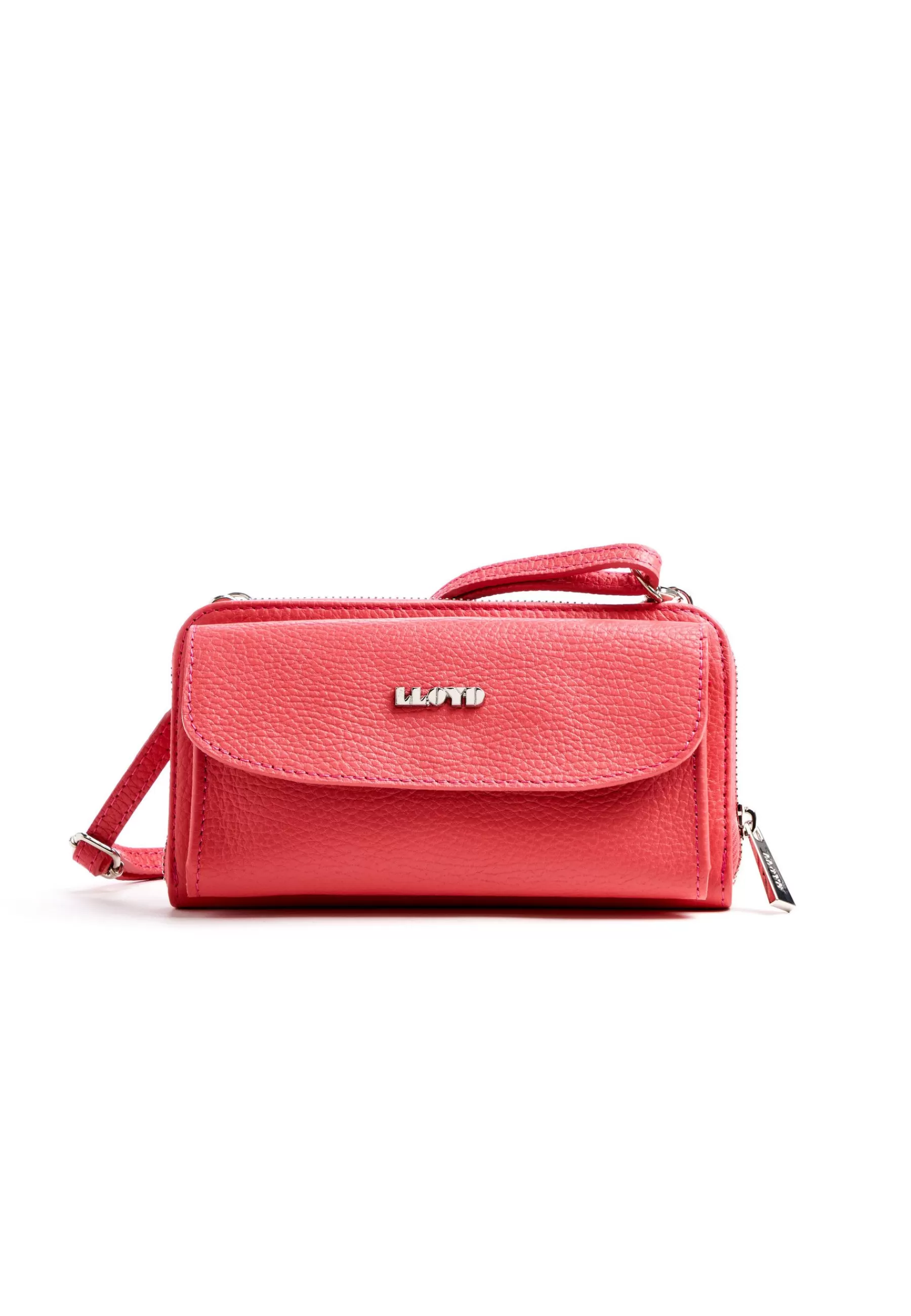 Bags-Women Lloyd Wallet