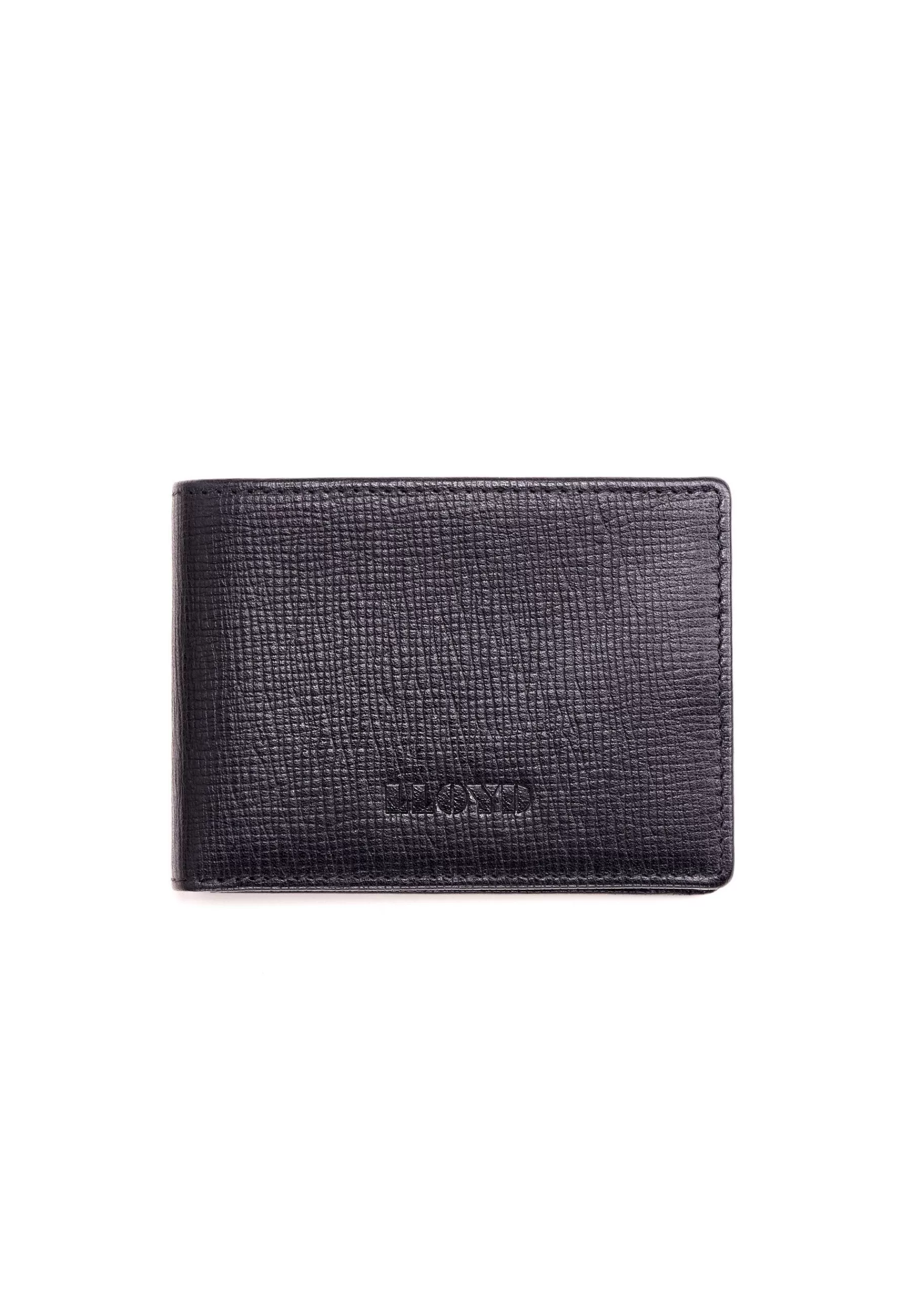 Wallets-Men Lloyd Wallet