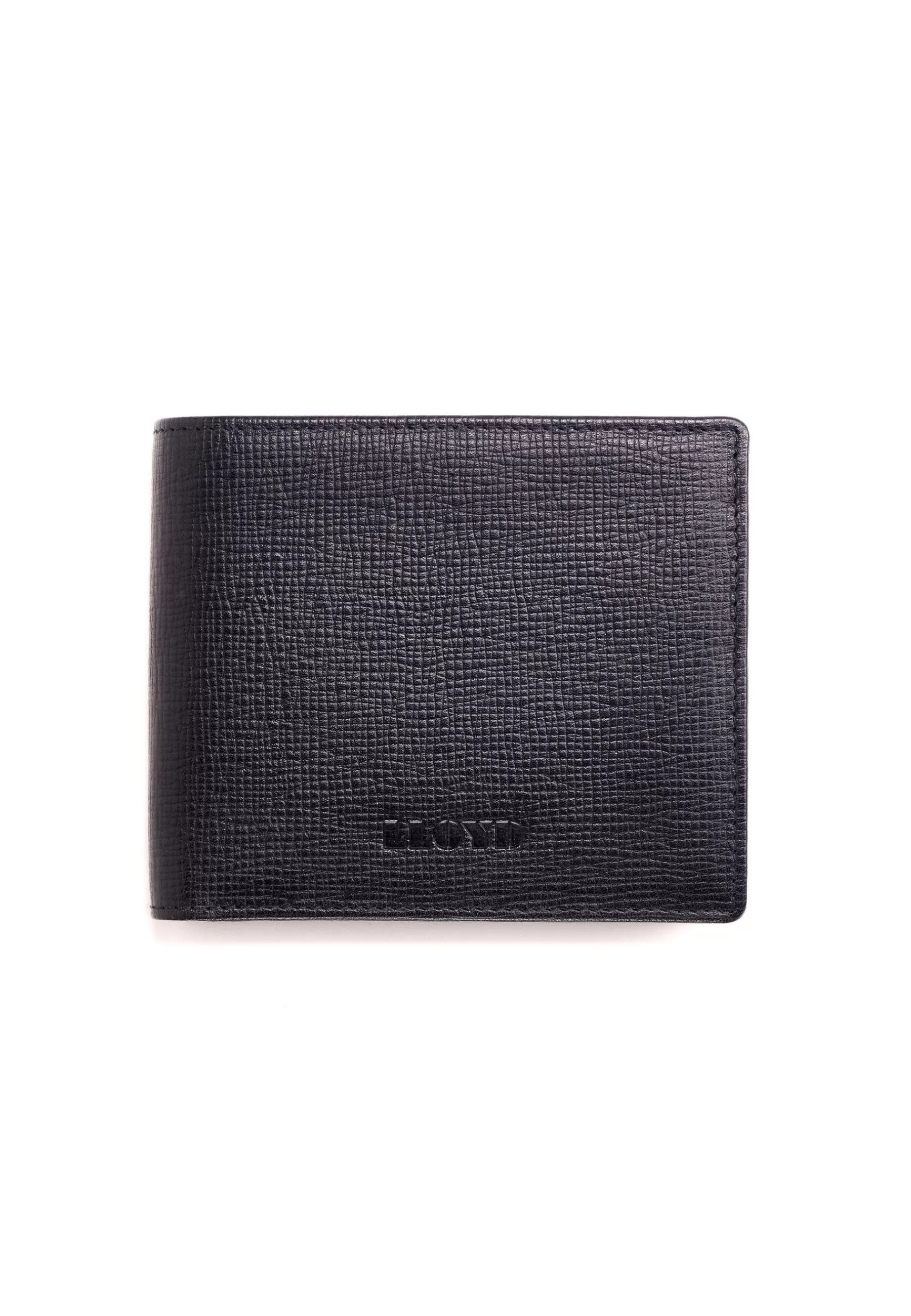 Wallets-Men Lloyd Wallet