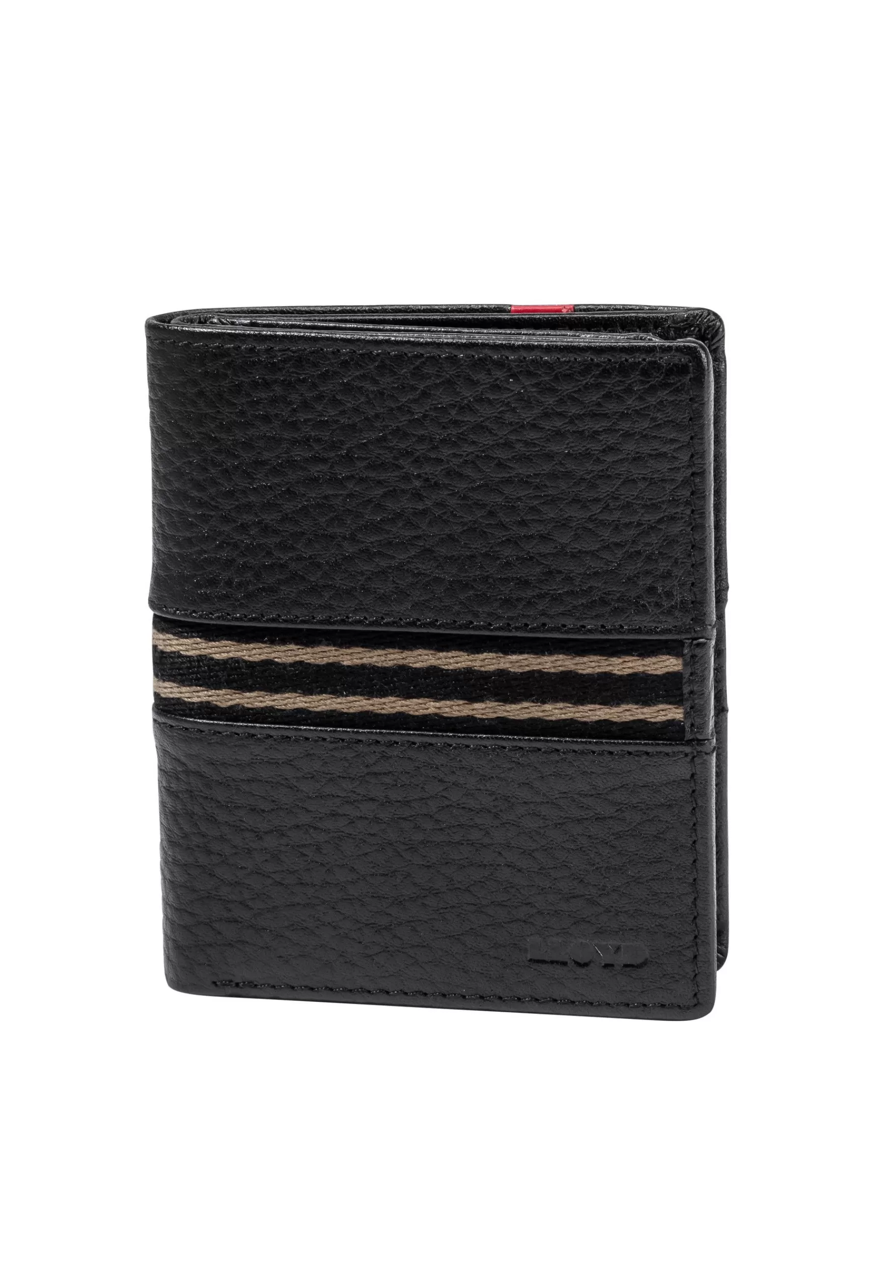 Wallets-Men Lloyd Wallet