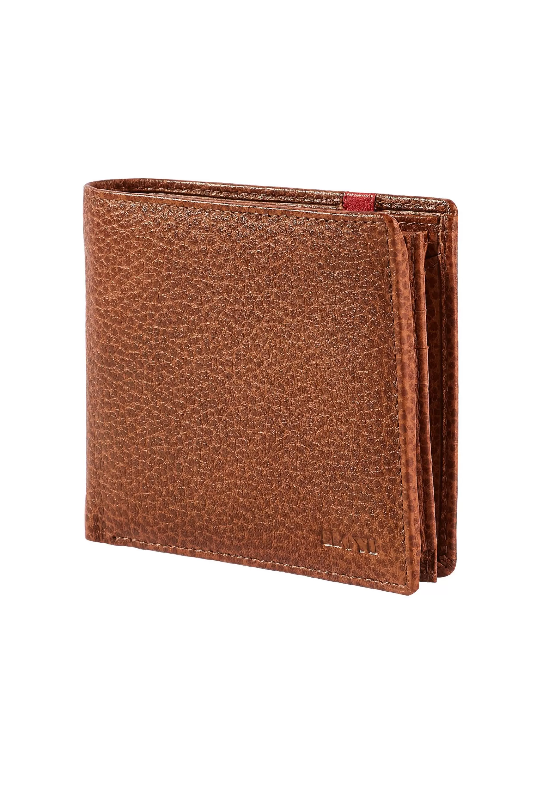 Wallets-Men Lloyd Wallet