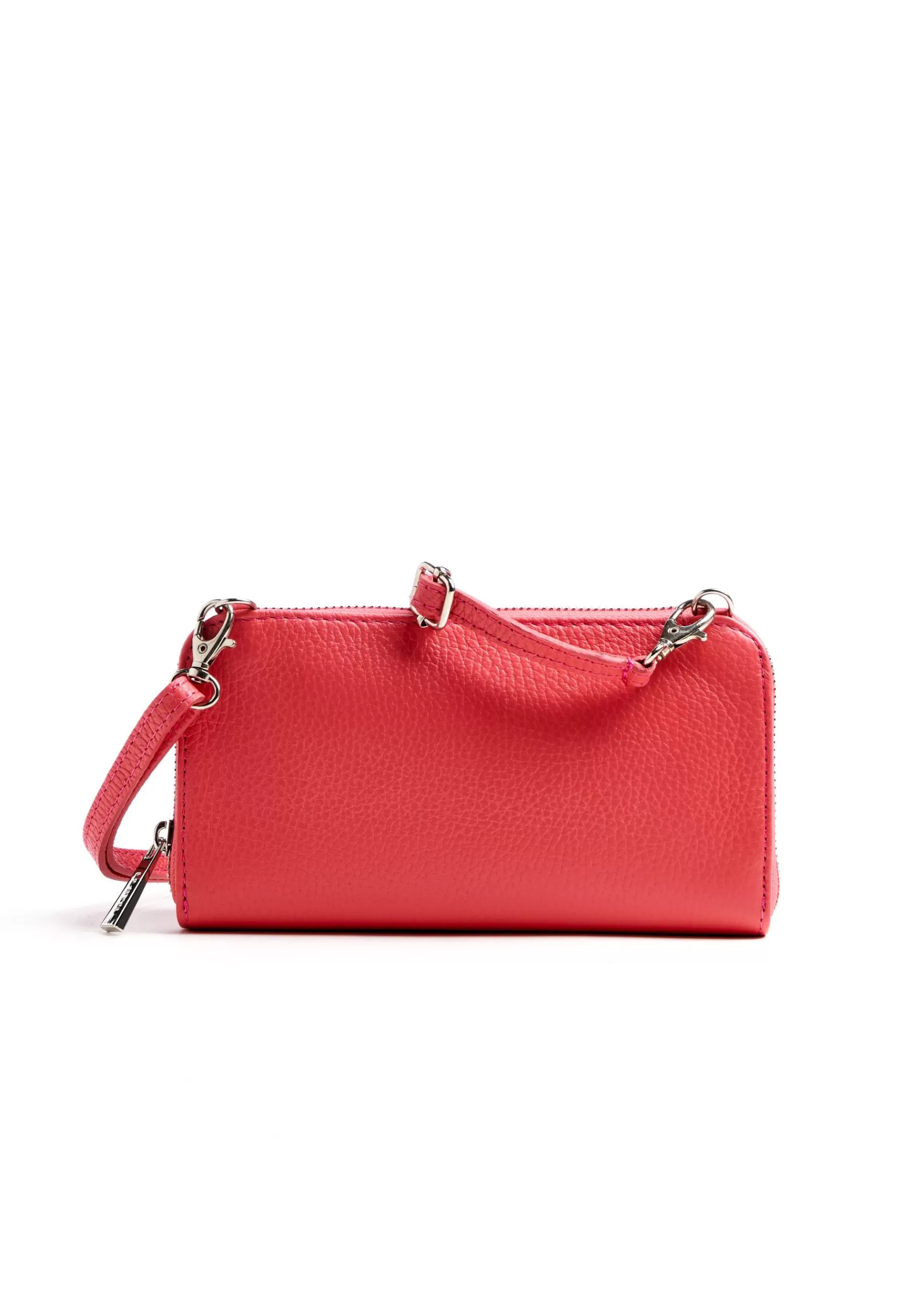 Bags-Women Lloyd Wallet