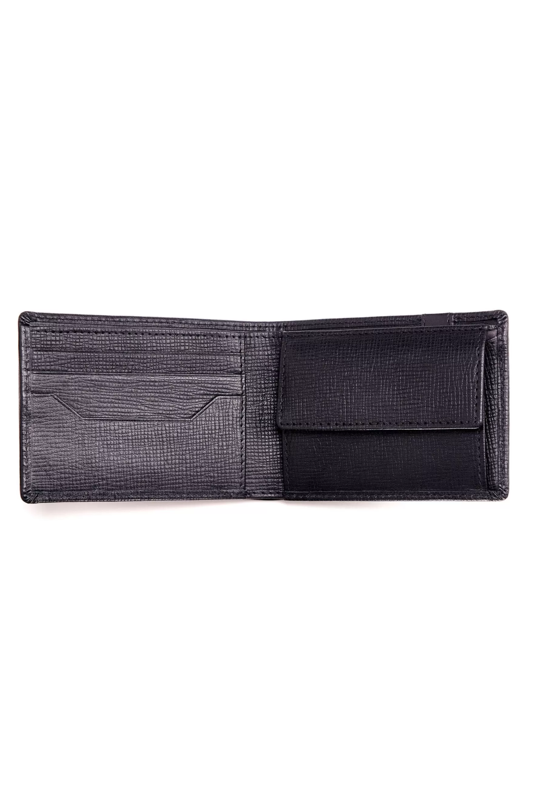 Wallets-Men Lloyd Wallet