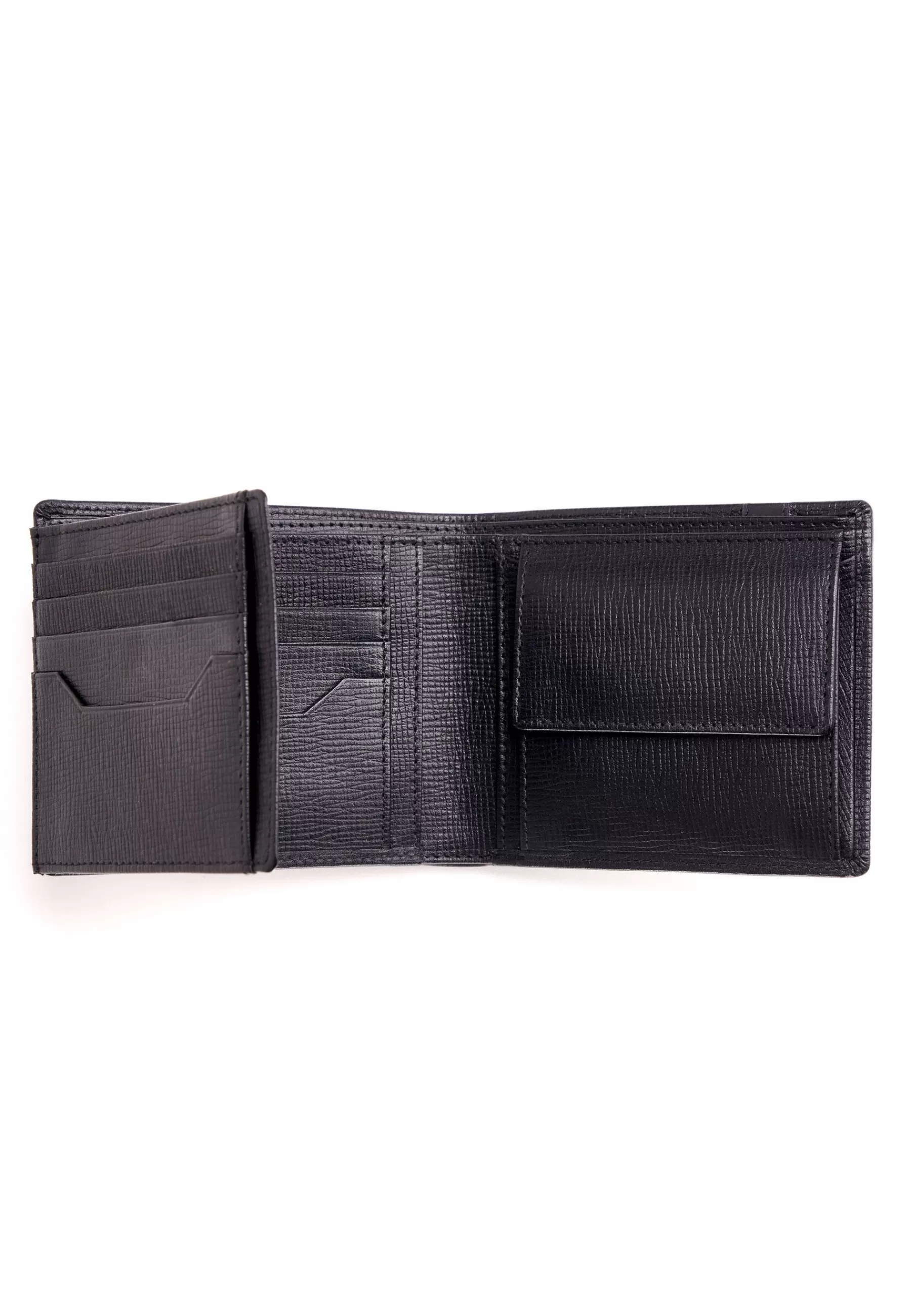 Wallets-Men Lloyd Wallet