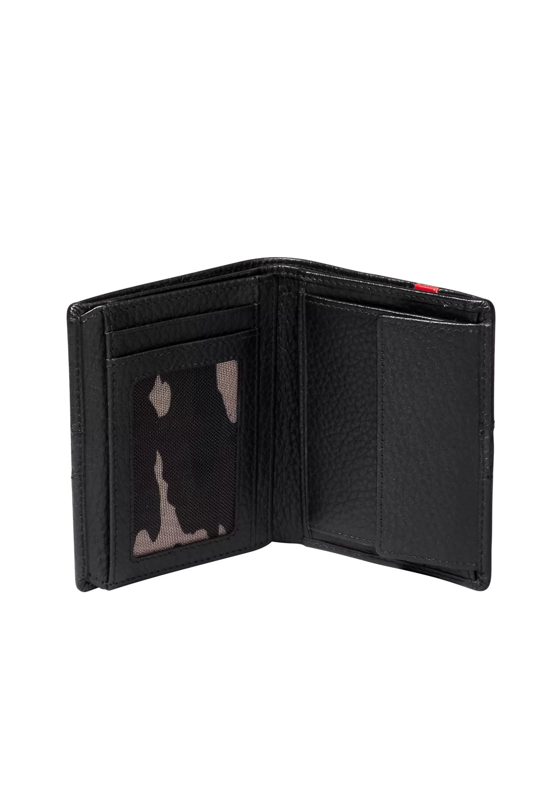 Wallets-Men Lloyd Wallet