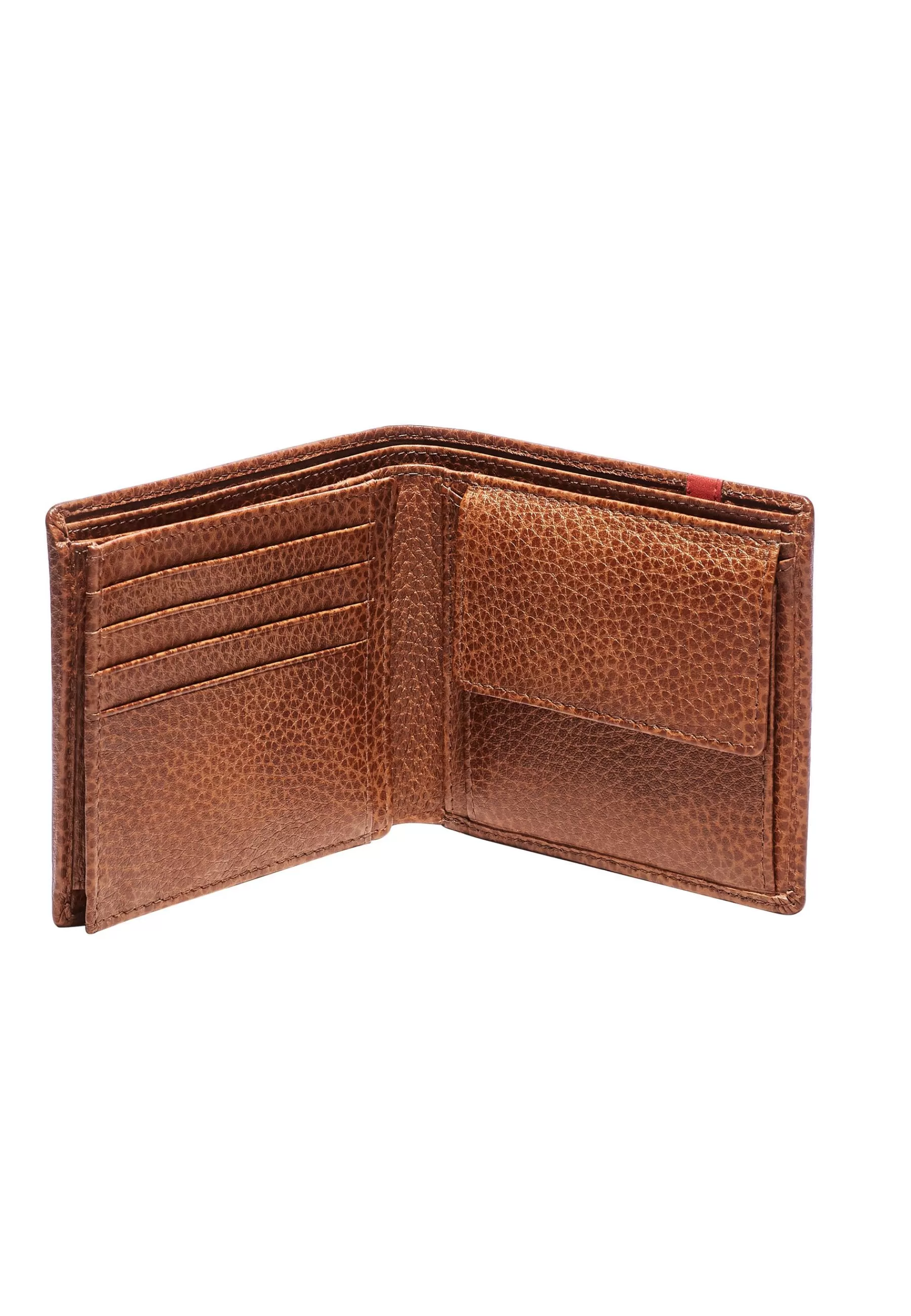 Wallets-Men Lloyd Wallet